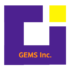 Global E-Management Services Inc.